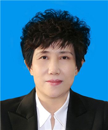 陳春霞(河北省保定市人大常委會副主任、黨組成員) 陳春霞(河北省保定市人大常委會副主任、黨組成員)