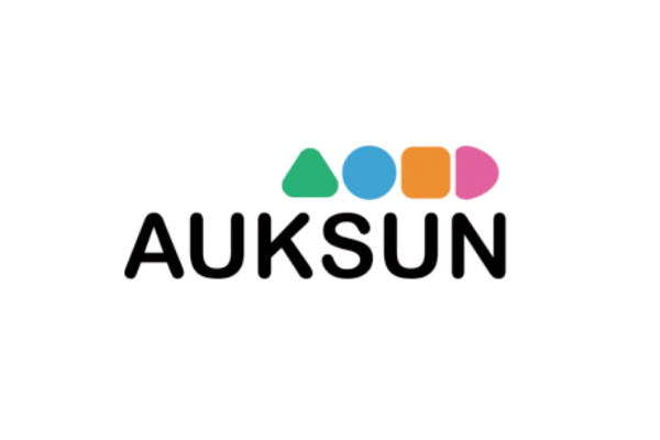 AUKSUN AUKSUN
