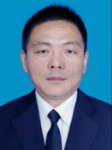 李新元(陝西省西安市未央區應急管理局黨委委員、副局長) 李新元(陝西省西安市未央區應急管理局黨委委員、副局長)