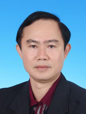 張運昭(海南省澄邁縣人民政府辦公室黨組成員、縣機關事務服務中心主任) 張運昭(海南省澄邁縣人民政府辦公室黨組成員、縣機關事務服務中心主任)