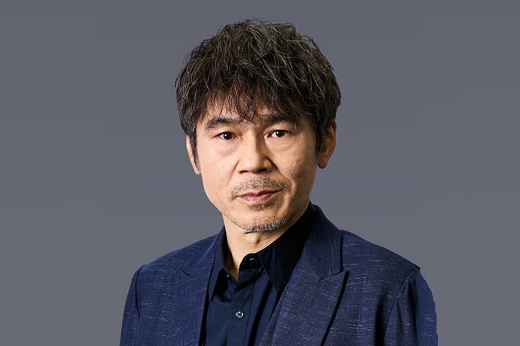 淺野英雄 淺野英雄