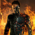 T-3000 T-3000