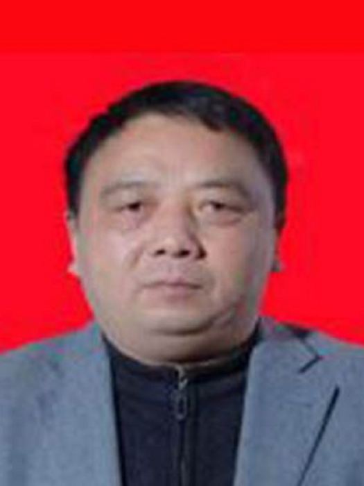 梁家治 梁家治