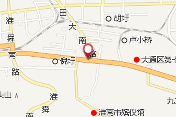 為民苑