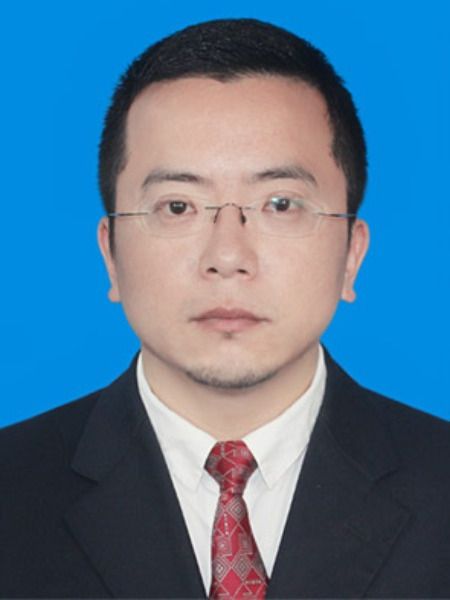 李宏(湖北省宜昌市西陵區住房保障服務中心黨組成員、副主任) 李宏(湖北省宜昌市西陵區住房保障服務中心黨組成員、副主任)