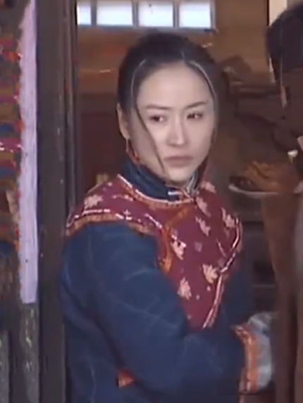 邢寡婦 邢寡婦