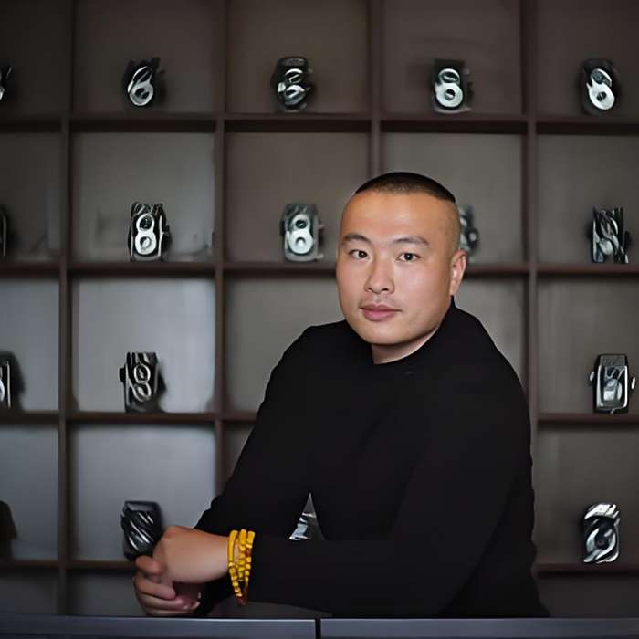蘇昕攝影 蘇昕攝影