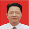曾國華(惠州市人大常委會黨組成員、秘書長) 曾國華(惠州市人大常委會黨組成員、秘書長)