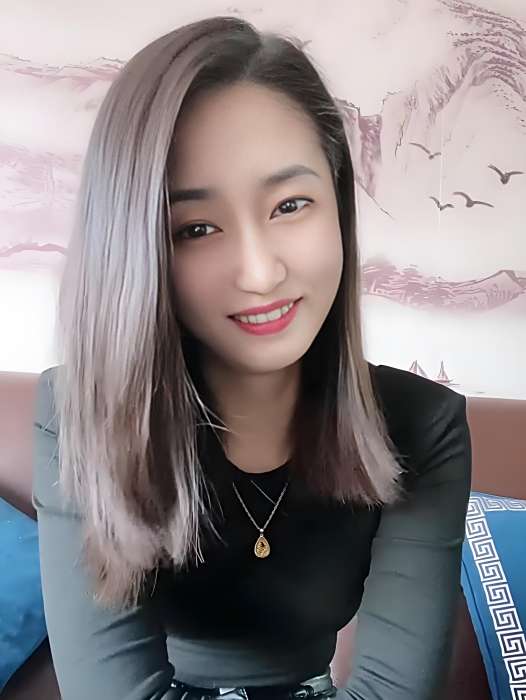 芯樂☘️ 芯樂☘️