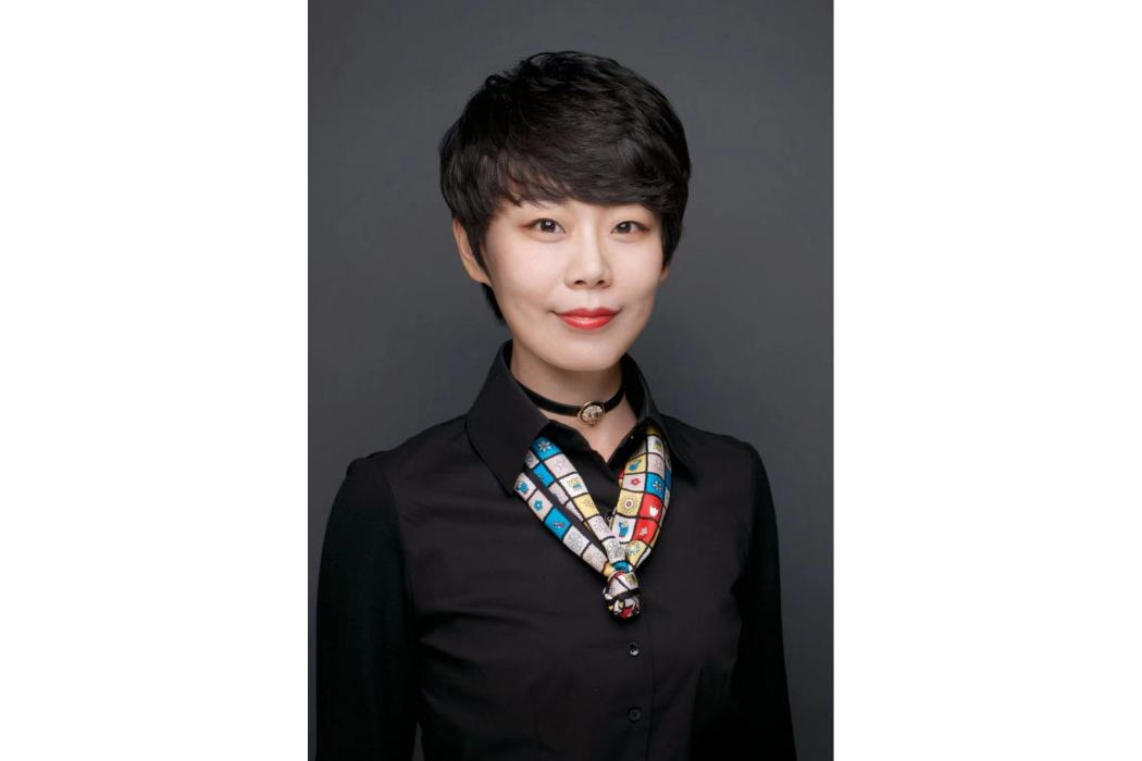 李輝(婚姻與財富傳承律師)