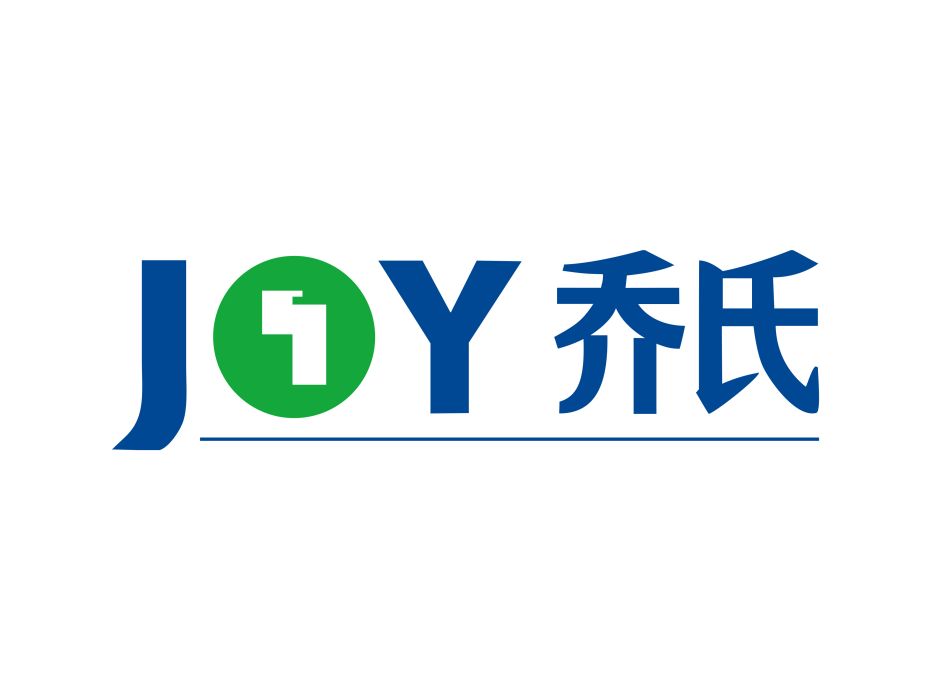 喬氏(檯球桌品牌) 喬氏(檯球桌品牌)