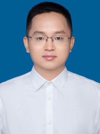 周明(四川省遂寧市大英縣委常委、縣委辦公室主任、玉峰鎮黨委書記)