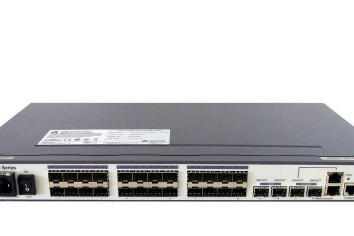 華為S3700-28TP-EI-24S 華為S3700-28TP-EI-24S