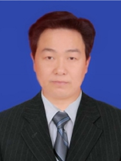 盧毅(四川省巴中市巴州區市場監督管理局黨組書記、局長) 盧毅(四川省巴中市巴州區市場監督管理局黨組書記、局長)