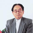 田玉美(湖北中醫藥大學教授) 田玉美(湖北中醫藥大學教授)