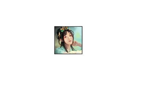 曹節(《臥龍吟》遊戲的武將) 曹節(《臥龍吟》遊戲的武將)