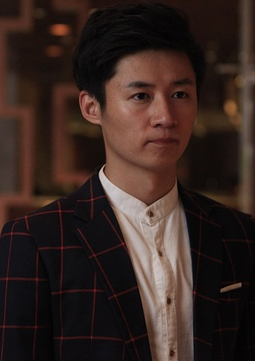風口青春 風口青春