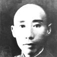 楊宏光(前國民黨高級將領)