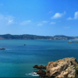嵊山 嵊山