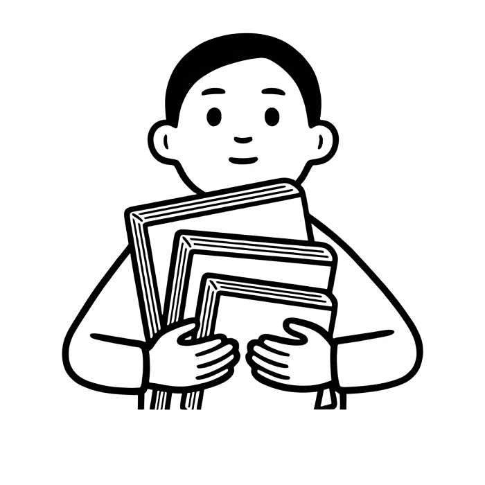 易飛文具 易飛文具