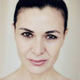 Hatice Aslan Hatice Aslan