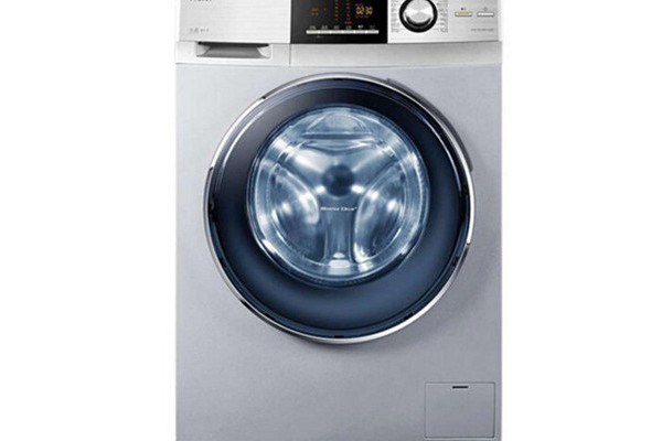 海爾 XQG100-BX1228A 海爾 XQG100-BX1228A