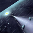 星際通信 星際通信