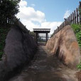 宇土城 宇土城