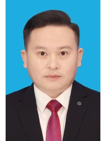 江明權 江明權