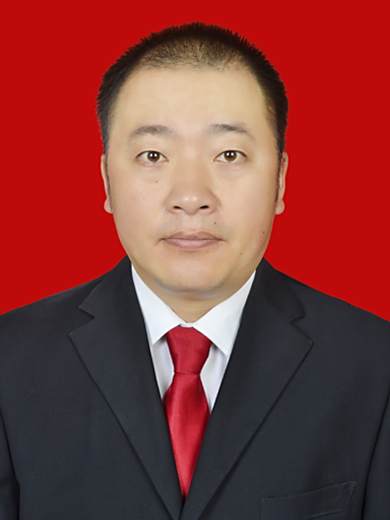 吳玉林(巴東縣水利局黨組成員、副局長) 吳玉林(巴東縣水利局黨組成員、副局長)