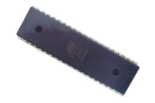 愛特梅爾ATMEGA32L-8PU 愛特梅爾ATMEGA32L-8PU