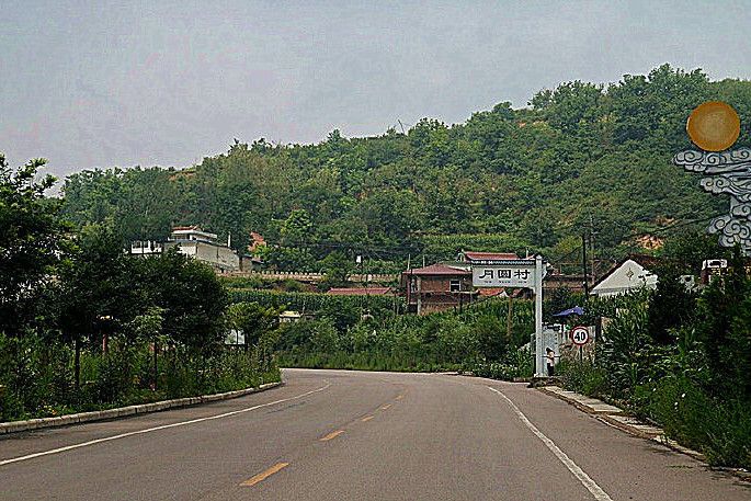 石跋河路 石跋河路