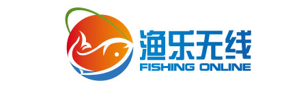 漁樂無線logo