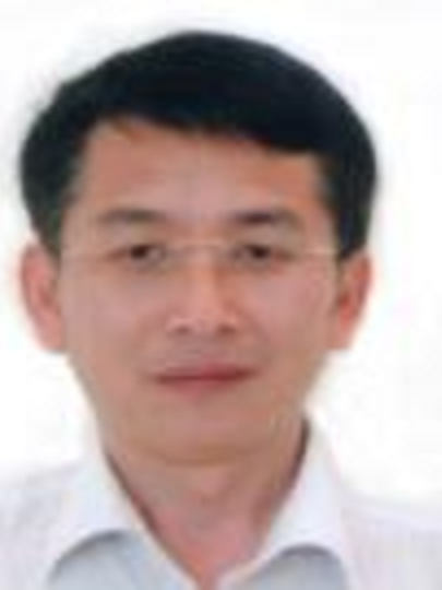 李建瀛 李建瀛