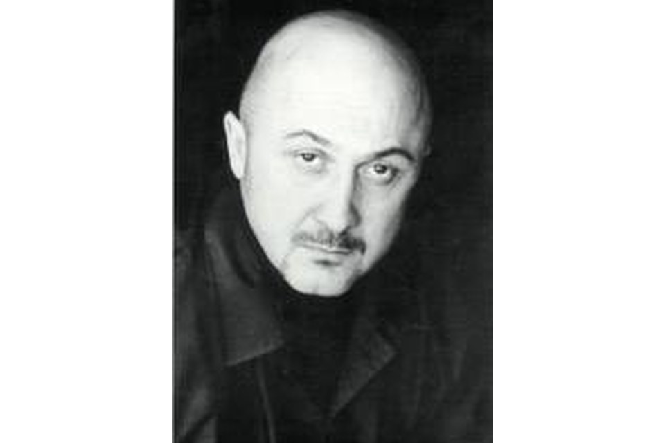 David Diaan David Diaan