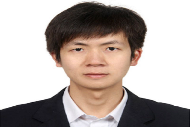 鄒來泉 鄒來泉