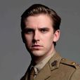Matthew Crawley Matthew Crawley