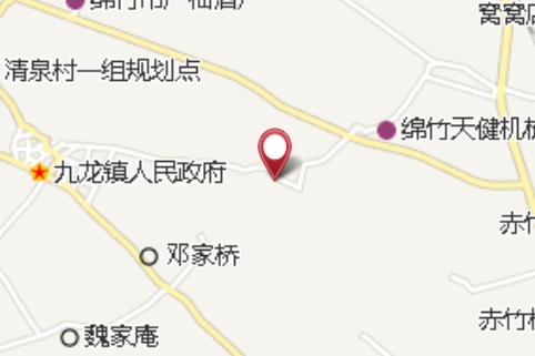 肖家大院(四川省的地名) 肖家大院(四川省的地名)