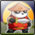 熊貓vs殭屍 Panda vs Zombie 熊貓vs殭屍 Panda vs Zombie