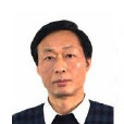 張東明(安徽省社會科學院黨組成員、副院長)