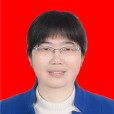 范莉莉(安徽省宿州市統計局黨組成員、副局長) 范莉莉(安徽省宿州市統計局黨組成員、副局長)