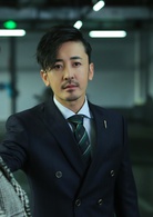 月嫂先生