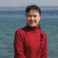 梁樹英 梁樹英