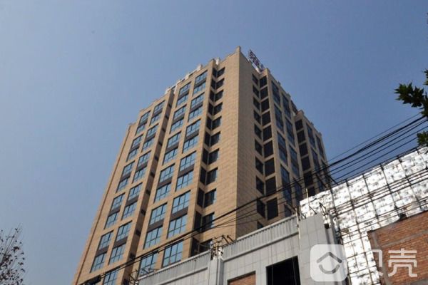 雍河院岸戀 雍河院岸戀