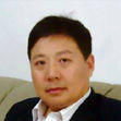 樊傑(中國科學院科技戰略諮詢研究院副院長)