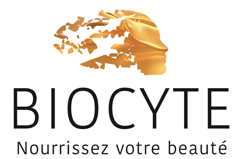 BIOCYTE BIOCYTE