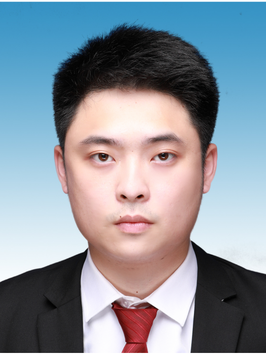 陳柏文(海南省白沙縣青松鄉副鄉長) 陳柏文(海南省白沙縣青松鄉副鄉長)