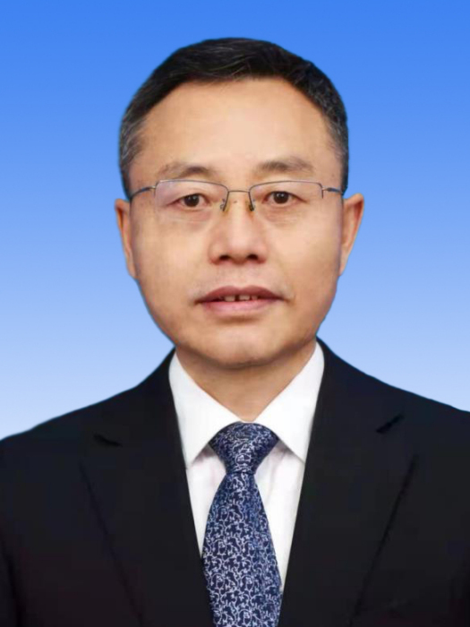 賴化平 賴化平