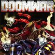 DOOMWAR