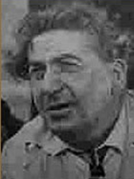Viktor Ivanov Viktor Ivanov